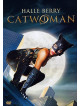 Catwoman