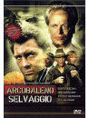 Arcobaleno Selvaggio