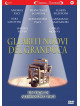 Abiti Nuovi Del Granduca (Gli)