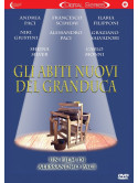 Abiti Nuovi Del Granduca (Gli)