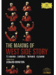 Making Of West Side Story (The)