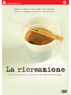 Ricreazione (La)