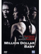 Million Dollar Baby