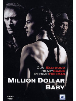 Million Dollar Baby