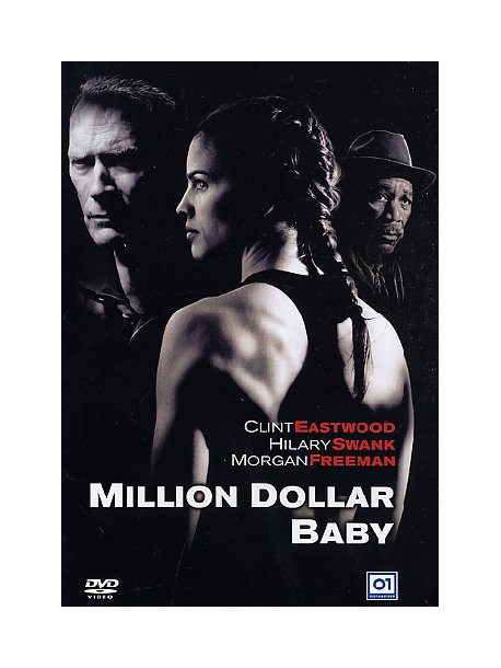 Million Dollar Baby