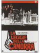 Legge Della Camorra (La)