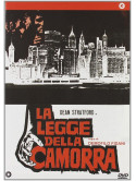 Legge Della Camorra (La)