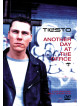 Tiesto - Another Day At The Office
