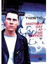 Tiesto - Another Day At The Office