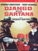 Django Sfida Sartana