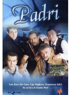 Padri