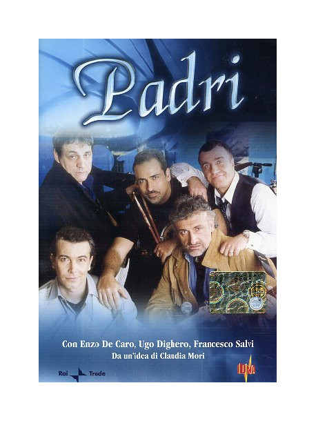 Padri