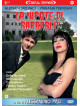 Nipote Di Barbablu' (La)