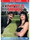 Nipote Di Barbablu' (La)