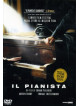 Pianista (Il)