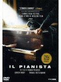 Pianista (Il)