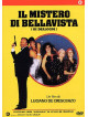 Mistero Di Bellavista (Il)