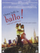 Siamo Tutti In Ballo! - Mad Hot Ballroom