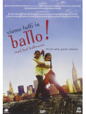 Siamo Tutti In Ballo! - Mad Hot Ballroom