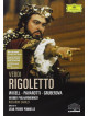 Verdi - Rigoletto - Pavarotti/Chailly