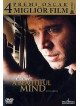 Beautiful Mind (A)