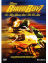 Biker Boyz