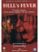 Hell's Fever