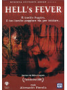 Hell's Fever