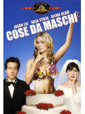 Cose Da Maschi