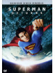 Superman Returns