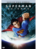 Superman Returns