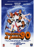 Vacanze Di Natale 90