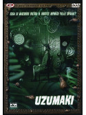 Uzumaki