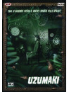 Uzumaki