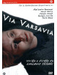Via Varsavia