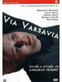Via Varsavia
