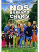 Nos Enfants Cheris