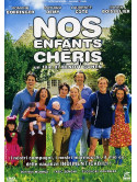 Nos Enfants Cheris