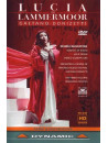 Lucia Di Lammermoor