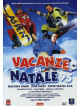 Vacanze Di Natale 95