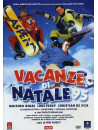 Vacanze Di Natale 95