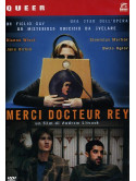 Merci Docteur Rey