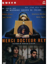 Merci Docteur Rey