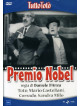 Toto' - Premio Nobel