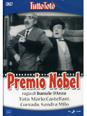 Toto' - Premio Nobel