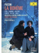 Puccini - La Boheme - Karajan