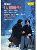 Puccini - La Boheme - Karajan