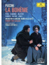 Puccini - La Boheme - Karajan