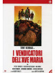 Vendicatori Dell'Ave Maria (I)