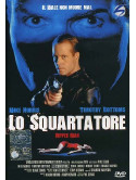 Squartatore (Lo)